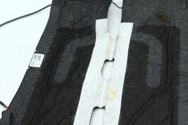 2012-2018 BMW F30 335i 328i FRONT RIGHT PASSENGER SEAT MAT SENSOR H1484 image 3