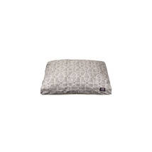Majestic Pet Charlie Gray Medium Rectangle Dog Bed - €82,53 EUR