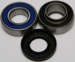 All Balls Chain Case Bearing And Seal Kits SKI-DOO 300 To 800 Snowmobile Models - $35.92