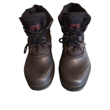 Sorel Woman&#39;s Size 9 NWOT Waterproof Boots - £14.81 GBP