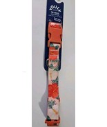 YOULY Classic Hawaiian Dog Collar, Small - $20.89 CAD