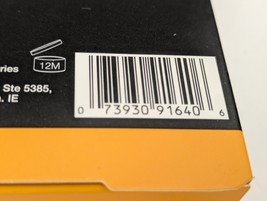 Item image 4