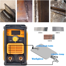 Item image 7