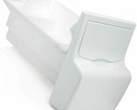 Ice Container Bucket Assy For Frigidaire FFHS2611PFEA FFHS2611LBRA FFHS2... - $139.63