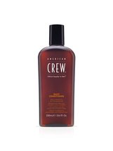 American crew daily conditioner 84 oz 131991 thumb200