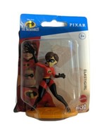 Elasticgirl The Incredibles Disney/Pixar Mattel Micro Collection - $7.25 CAD