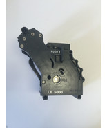 Lavazza Espresso Machine Brew Group Head part for espresso machine autom... - €173,68 EUR
