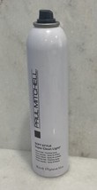 Paul Mitchell Soft Style Super Clean Light Finishing Spray 9.5 oz - $17.82