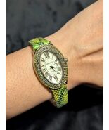 Heidi Daus Watch - $42.75