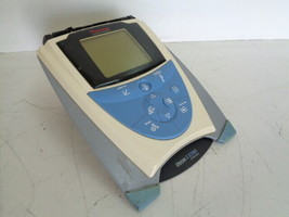 Thermo Orion 3 Star Benchtop pH Meter - For Parts or Repair - £27.13 GBP