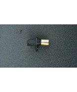 2000-2005 Toyota Celica GT 1zz-FE CAMSHAFT POSITION SENSOR CAM OEM - $54.31 CAD