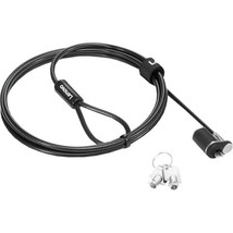 Lenovo 4XE1F30276 NANOSAVER ESSENTIAL CABLE LOCK - $69.99
