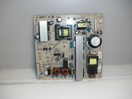 aps-243   1-878-988-31    power board     power  board   for  sony  kdL-32L5000 - $34.65