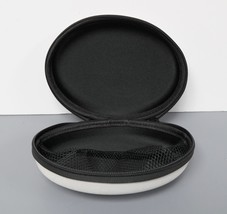 WOOJER STRAP 3 Multimedia Haptic Feedback Strap WJRS3-101 image 5