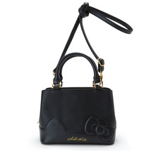 Purses and Handbags Cinnamon Dog Kuromi My Melody Messenger Bag Shoulder Bags fo - £44.29 GBP