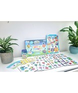Alphablocks Letters Alphabet Learning Cbeebies Alphablocks Adhd Autistic... - $933.33 MXN