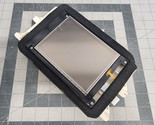 GE Washer LCD Display Board WH12X10282 - $118.75