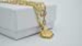 Item image 14