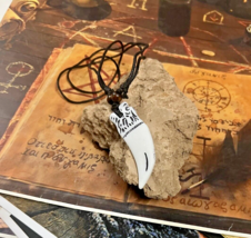 DIOSA DEL SEXO HINDÚ MAA KAAMKHYA KAAMIKHYA DEVI AMOR VASHIKARANT AMULET... - $109.59 CAD