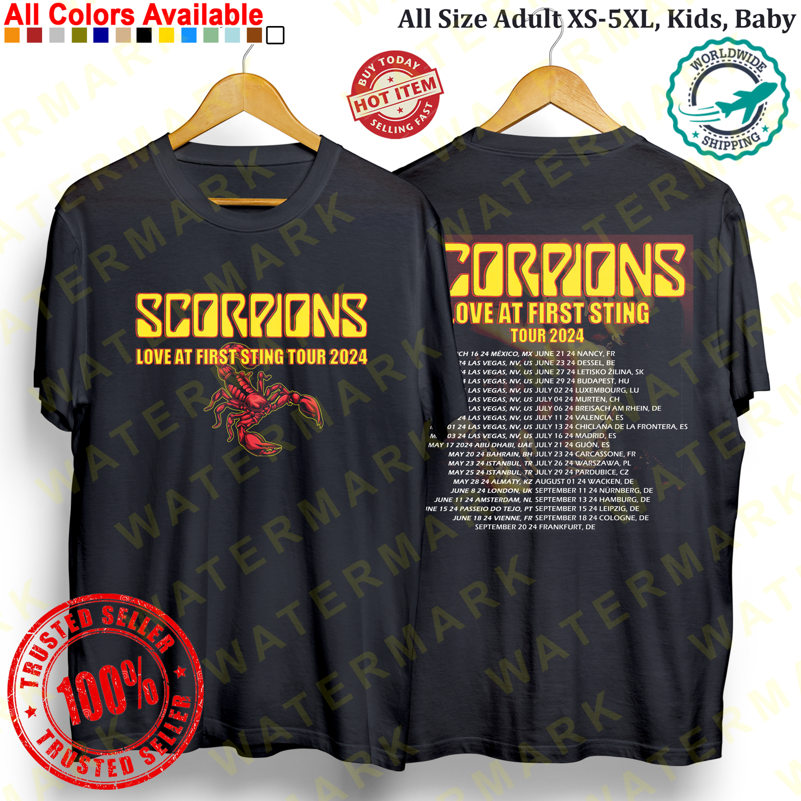 Full-size item image