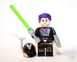 Item image 1 image 1