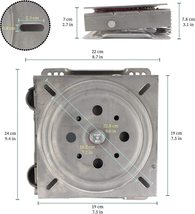 Item image 5