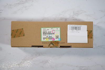 New OEM Ricoh Aficio MPC4501,MP C5501 Heat Roller Thermistor AW10-0137(A... - $24.75