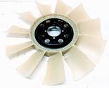 Motorcraft YA-226 Ford F85Z-8600-AA For Expedition Radiator Cooling Fan ... - $56.67