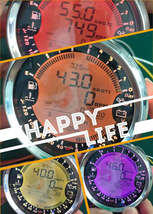 Item image 12