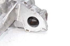 Steering Gear/Rack Power Rack And Pinion LC RWD Fits 17-20 BMW 430i 75998 image 8