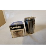 Lyndex Corp. 150-050 23/32 150TG Collet, 23/32&quot; - £31.42 GBP