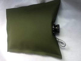 10 Liter Jerry Can Fuel Bladder Fuel Bag Petrol Diesel Bladder  Oil Stor... - $72.00