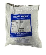 NEW Chicago Faucets WWG335-XJKABNF Cartridge - £39.51 GBP