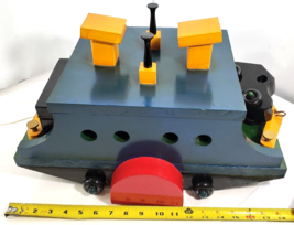 Item image 11
