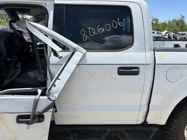 Driver Door Handle Exterior Door Front Fits 15-20 FORD F150 PICKUP 10466... - $65.84