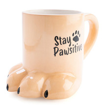 Furever Pets 3D Mug - Dog - £22.65 GBP