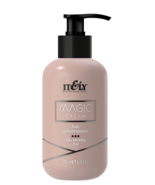 IT&amp;LY Magic Cream Silky Laminating Fluid, 6.76 fl oz - $38.70