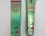 Erborian Women&#39;s CC Red Correct with Centella 1.5 oz - £33.65 GBP