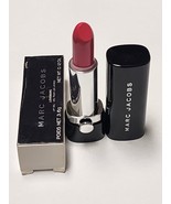 Marc Jacobs Beauty Love Marc Lip Gel 108 Have We Met? Box Damage - $120.88 CAD