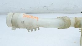 Windshield Washer Wash Reservoir Station Wgn Fits 05-09 LEGACY 63696 image 4