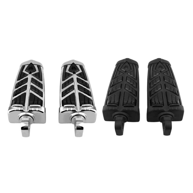 Foot Peg Motorcycle Modification Accessories Footpeg for XL883 1200 X48 ... - $54.67