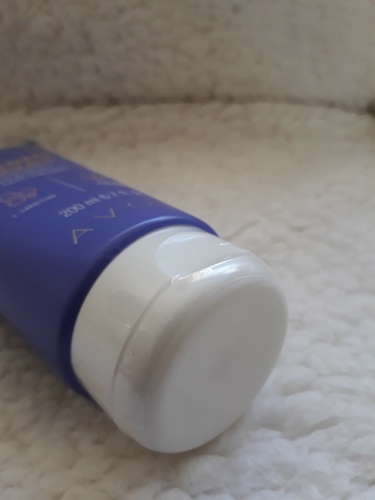 AVON Smooth Moves "Anti-Cellulite Gel" (6.7 oz) - BRAND NEW SEALED!!! Item image 4