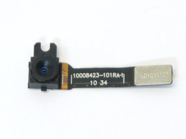 New Front Camera with Flex Cable 10008423-101RA-1 for iPod Touch 4 A1367... - $11.99