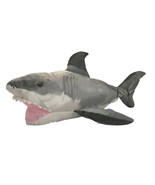 Jaws Bruce the Shark 26&quot; Jumbo Plush - £53.27 GBP