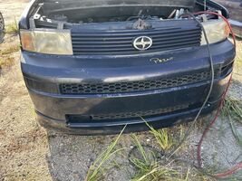 Alternator 80 Amp Fits 04-06 SCION XA 104896400 - €51,87 EUR