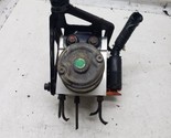 Anti-Lock Brake Part Assembly XL-7 Fits 03-06 VITARA 710329 - £57.94 GBP