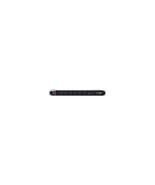 Cyber Power CPS1215RMS 15A PDU RM 1U 1800J SURGE 12OUT 5-15R 120V 15 COR... - $221.73 CAD