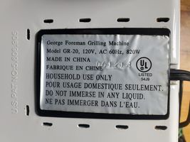 Item image 12
