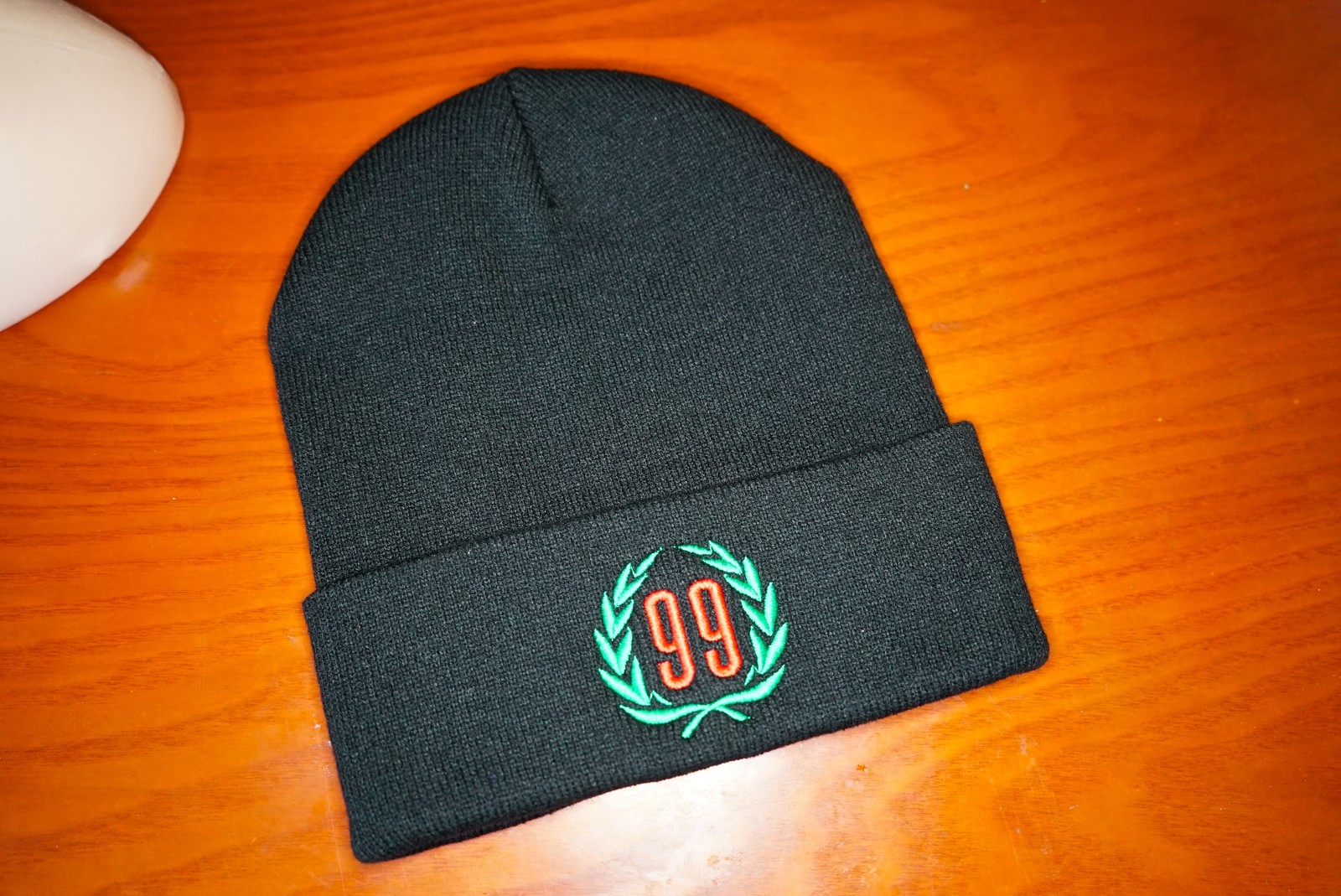 Item image 3