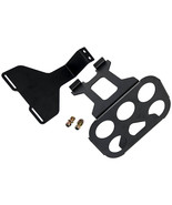 Hold Down Battery Bracket Tray fit for Optima 34/78 with Hold Down Clamps - $36.97